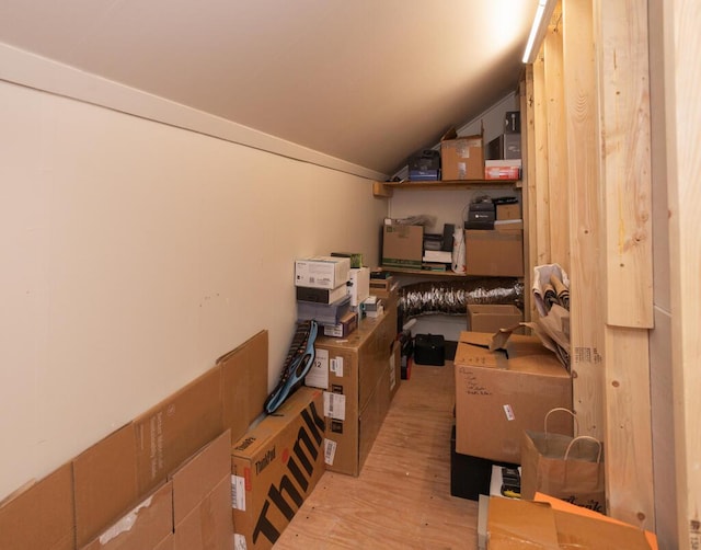 189 Middle St, Farmington, ME 04938 - photo 42