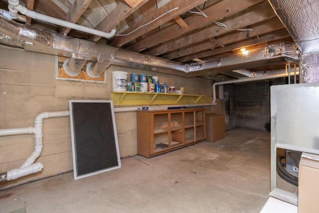 189 Middle St, Farmington, ME 04938 - photo 45
