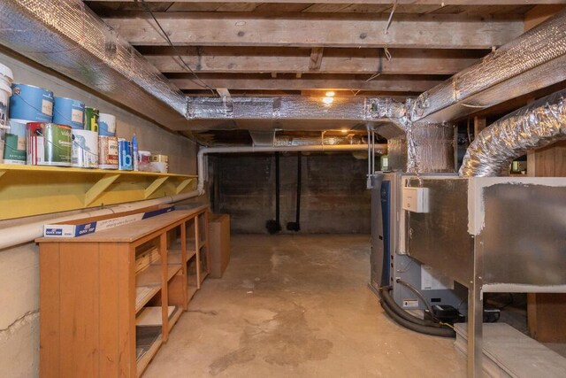 189 Middle St, Farmington, ME 04938 - photo 46