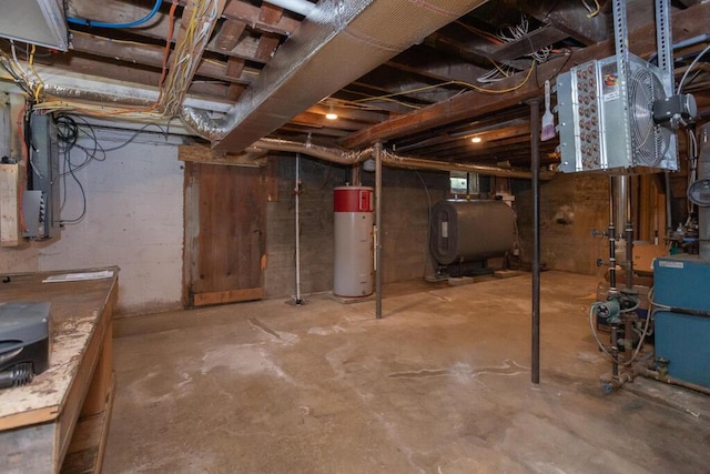 189 Middle St, Farmington, ME 04938 - photo 48