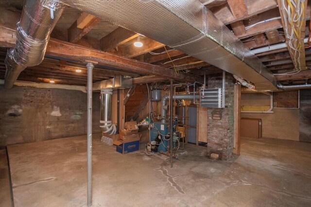 189 Middle St, Farmington, ME 04938 - photo 51