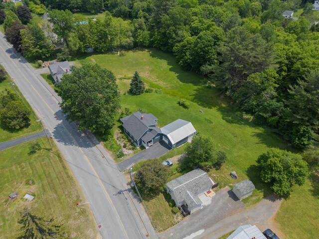 189 Middle St, Farmington, ME 04938 - photo 58