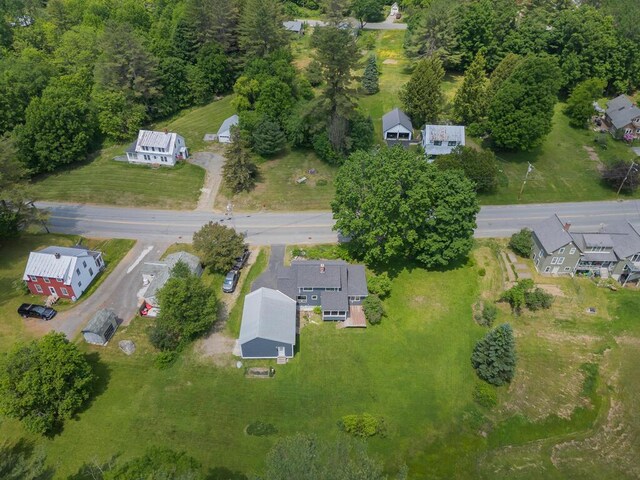 189 Middle St, Farmington, ME 04938 - photo 59