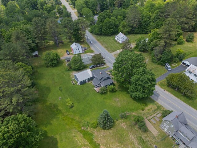 189 Middle St, Farmington, ME 04938 - photo 5