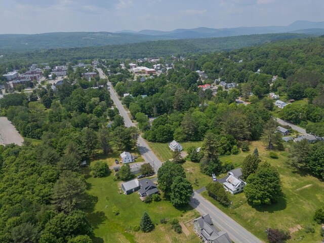 189 Middle St, Farmington, ME 04938 - photo 60