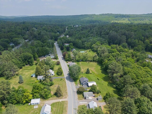 189 Middle St, Farmington, ME 04938 - photo 61