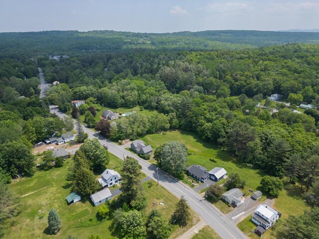 189 Middle St, Farmington, ME 04938 - photo 62