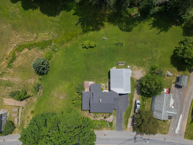 189 Middle St, Farmington, ME 04938 - photo 63