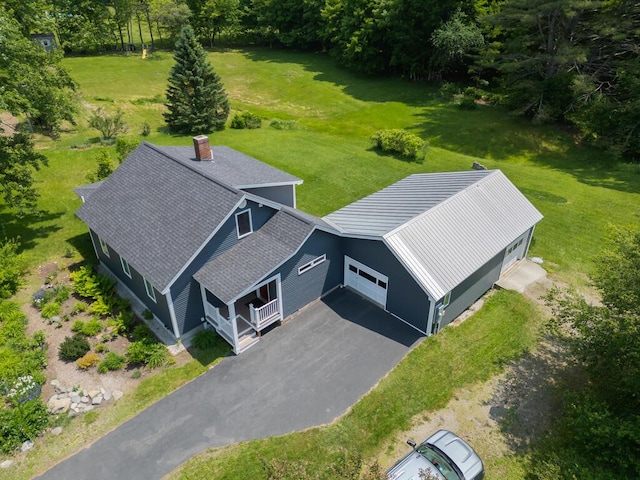 189 Middle St, Farmington, ME 04938 - photo 64