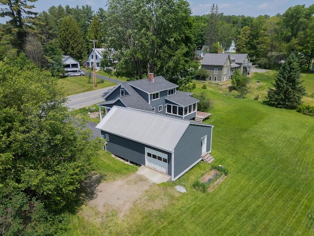 189 Middle St, Farmington, ME 04938 - photo 65