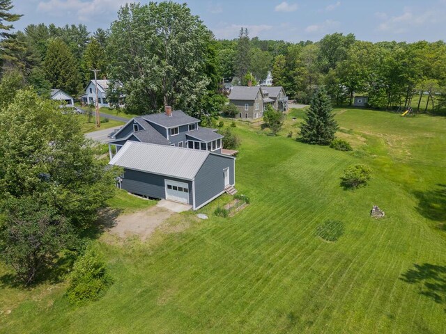 189 Middle St, Farmington, ME 04938 - photo 66