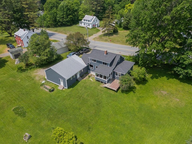189 Middle St, Farmington, ME 04938 - photo 67