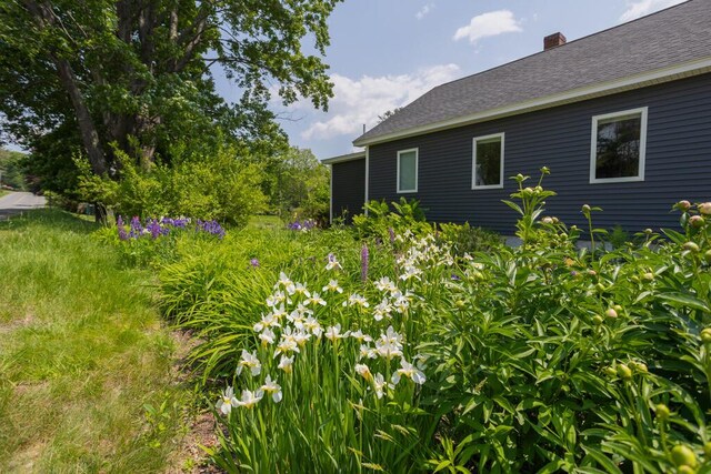 189 Middle St, Farmington, ME 04938 - photo 75
