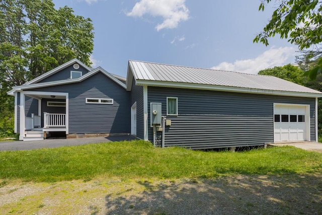 189 Middle St, Farmington, ME 04938 - photo 76
