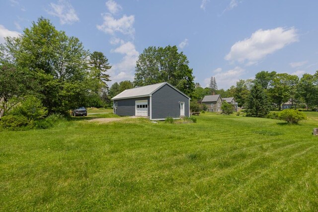 189 Middle St, Farmington, ME 04938 - photo 77