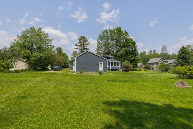 189 Middle St, Farmington, ME 04938 - photo 78