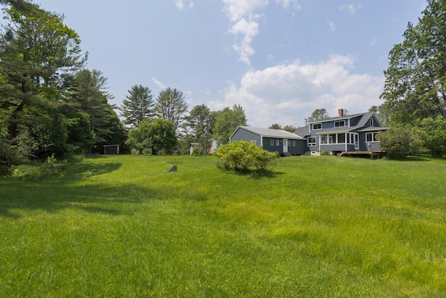 189 Middle St, Farmington, ME 04938 - photo 81