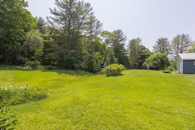 189 Middle St, Farmington, ME 04938 - photo 83