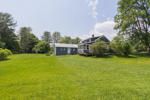 189 Middle St, Farmington, ME 04938 - photo 84
