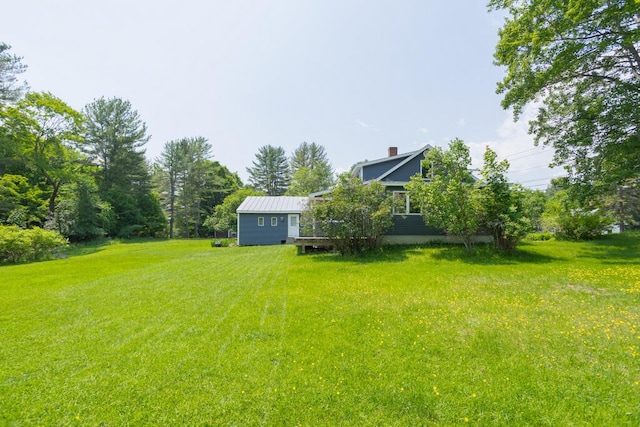 189 Middle St, Farmington, ME 04938 - photo 85