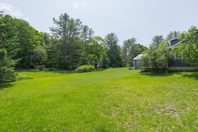 189 Middle St, Farmington, ME 04938 - photo 86