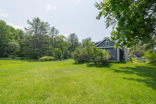 189 Middle St, Farmington, ME 04938 - photo 87