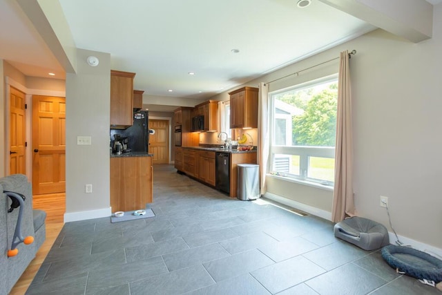 189 Middle St, Farmington, ME 04938 - photo 11