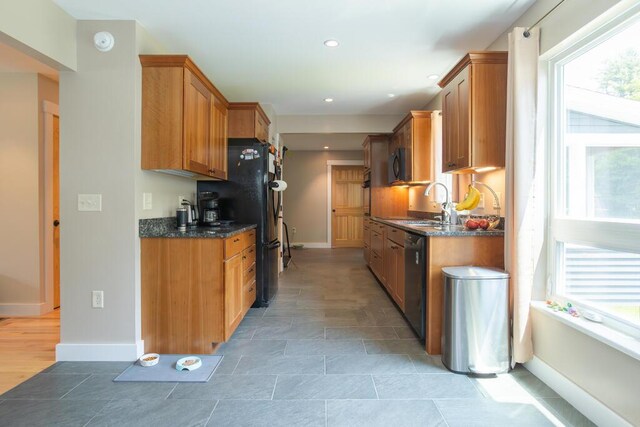 189 Middle St, Farmington, ME 04938 - photo 12