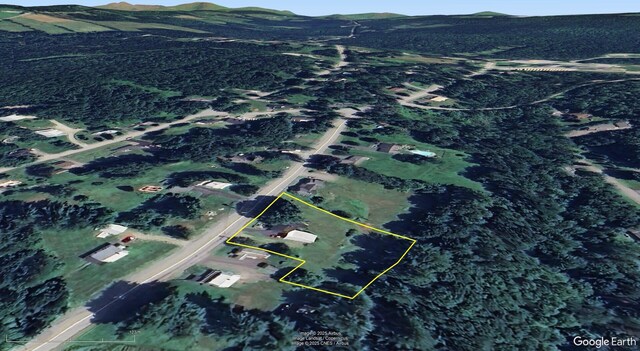 189 Middle St, Farmington, ME 04938 - photo 88
