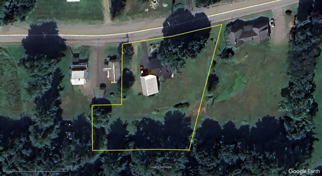 189 Middle St, Farmington, ME 04938 - photo 3