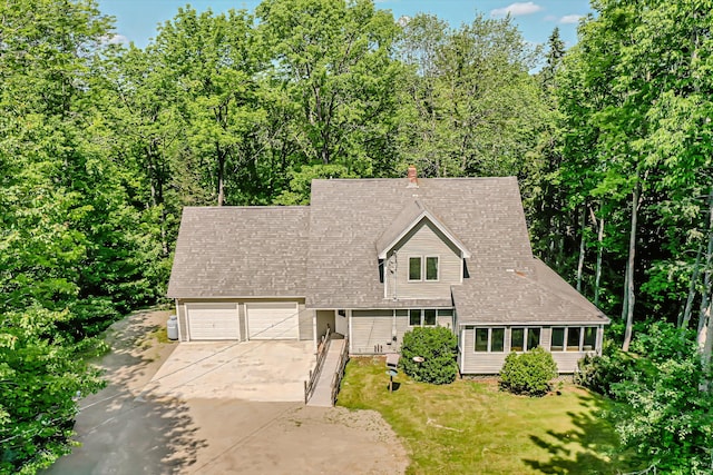 19 Bracken Ln, Stockton Springs, ME 04981 - photo 1