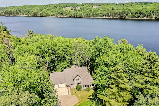 19 Bracken Ln, Stockton Springs, ME 04981 - photo 6