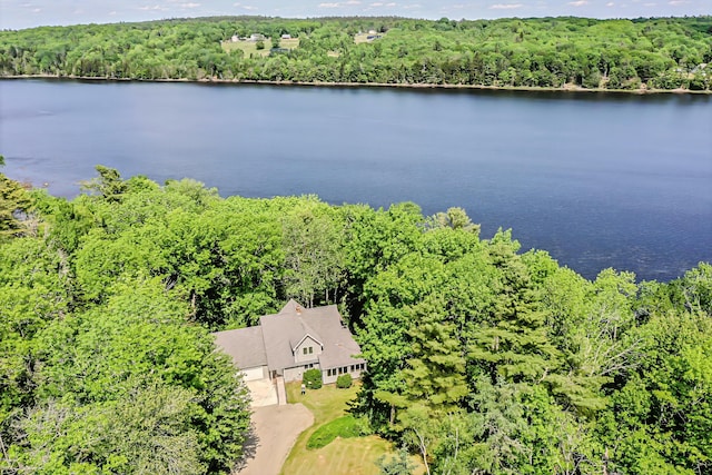 19 Bracken Ln, Stockton Springs, ME 04981 - photo 7