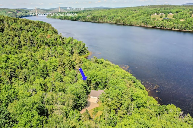 19 Bracken Ln, Stockton Springs, ME 04981 - photo 75