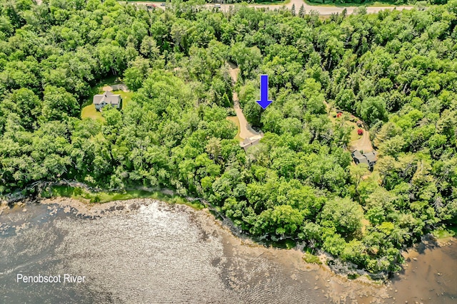 19 Bracken Ln, Stockton Springs, ME 04981 - photo 65
