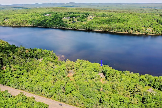 19 Bracken Ln, Stockton Springs, ME 04981 - photo 67