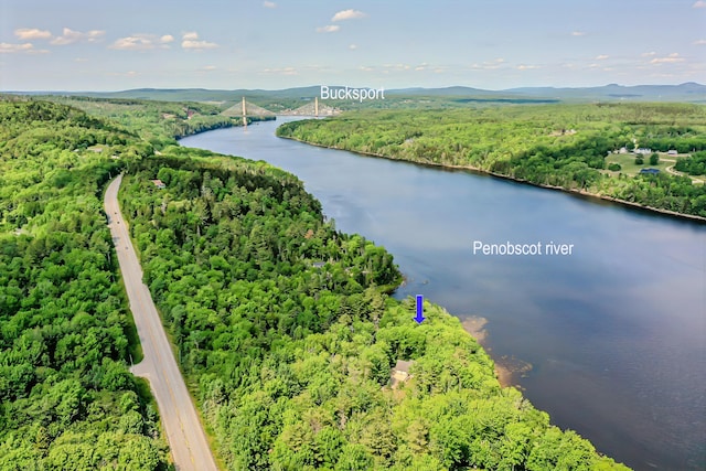 19 Bracken Ln, Stockton Springs, ME 04981 - photo 68
