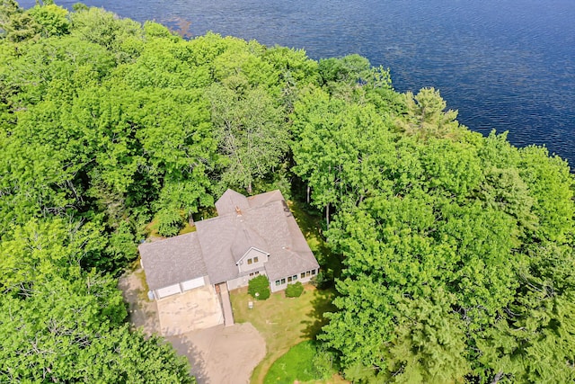 19 Bracken Ln, Stockton Springs, ME 04981 - photo 74