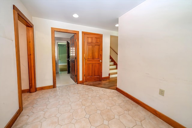 19 Bracken Ln, Stockton Springs, ME 04981 - photo 53