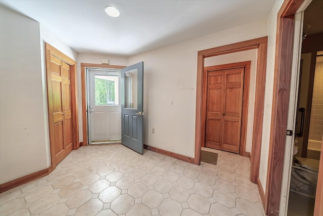 19 Bracken Ln, Stockton Springs, ME 04981 - photo 52