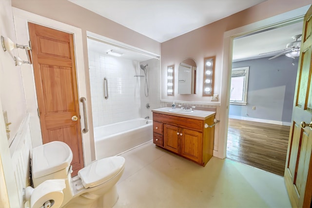 19 Bracken Ln, Stockton Springs, ME 04981 - photo 37
