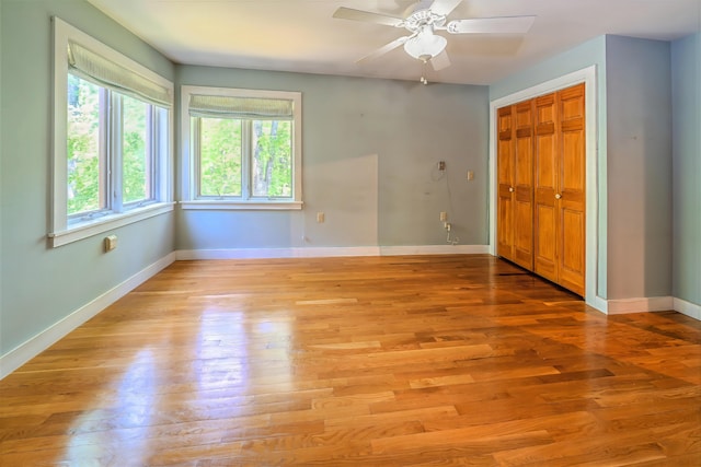 19 Bracken Ln, Stockton Springs, ME 04981 - photo 34