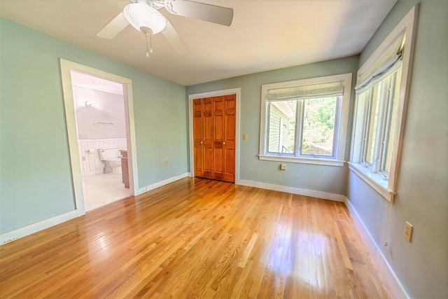 19 Bracken Ln, Stockton Springs, ME 04981 - photo 35