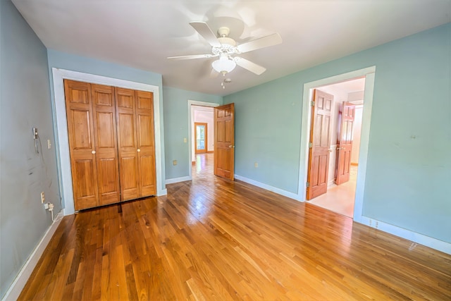 19 Bracken Ln, Stockton Springs, ME 04981 - photo 36