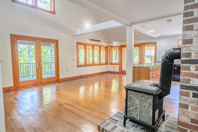 19 Bracken Ln, Stockton Springs, ME 04981 - photo 12