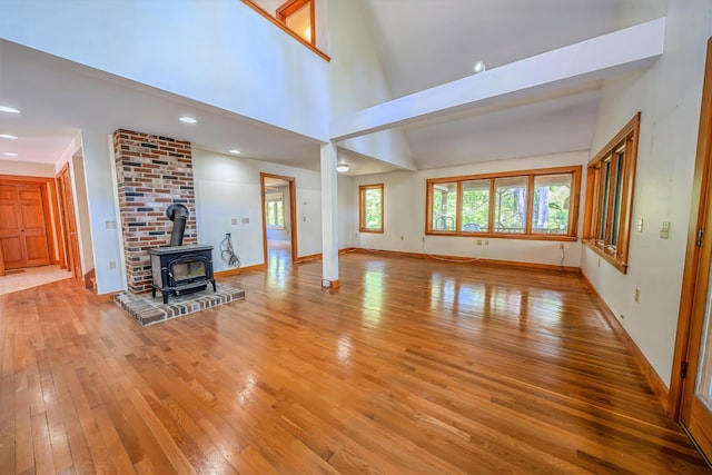 19 Bracken Ln, Stockton Springs, ME 04981 - photo 9
