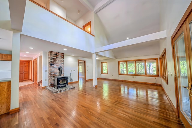 19 Bracken Ln, Stockton Springs, ME 04981 - photo 11