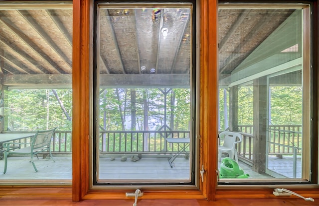 19 Bracken Ln, Stockton Springs, ME 04981 - photo 14