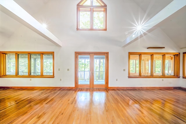 19 Bracken Ln, Stockton Springs, ME 04981 - photo 15