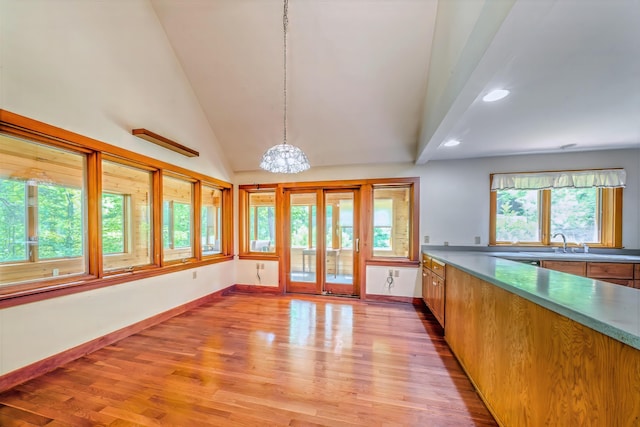 19 Bracken Ln, Stockton Springs, ME 04981 - photo 17